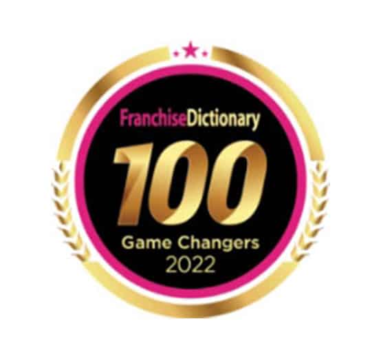 https://goi4groupconsulting.com/wp-content/uploads/2024/05/100-Game-Changers.jpg