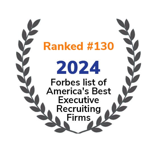 https://goi4groupconsulting.com/wp-content/uploads/2024/05/Forbes-Fran-Page.jpg