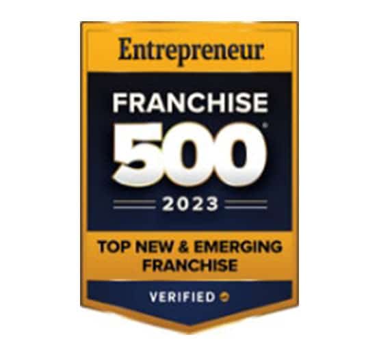 https://goi4groupconsulting.com/wp-content/uploads/2024/05/Franchise-500.jpg