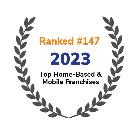 https://goi4groupconsulting.com/wp-content/uploads/2024/05/Ii4-Award-147-1.jpg
