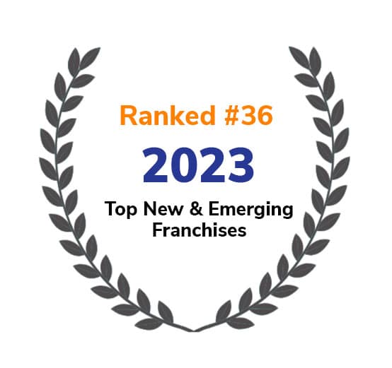 https://goi4groupconsulting.com/wp-content/uploads/2024/05/Ii4-Award-36-1.jpg