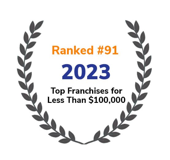 https://goi4groupconsulting.com/wp-content/uploads/2024/05/Ii4-Award-91-1.jpg