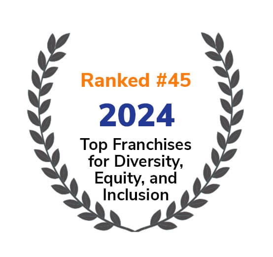 https://goi4groupconsulting.com/wp-content/uploads/2024/05/Ranked-45.jpg