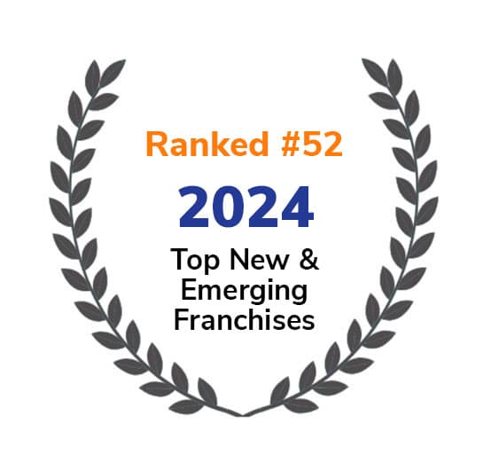 https://goi4groupconsulting.com/wp-content/uploads/2024/05/Ranked-52.jpg