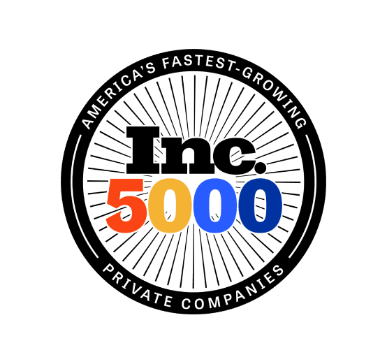https://goi4groupconsulting.com/wp-content/uploads/2025/01/New-Project.png