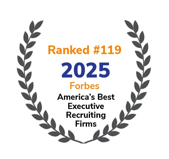 https://goi4groupconsulting.com/wp-content/uploads/2025/05/Best-Executive.webp