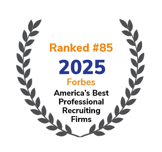 https://goi4groupconsulting.com/wp-content/uploads/2025/05/Best-Professional.webp